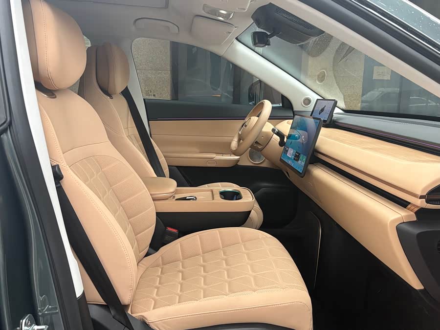 Exceed Stellar Era ET 2024 #10 Exceed Stellar Era ET 2024 car image #10