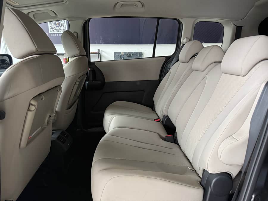 马自达 马自达5 2013 汽车图片 #10