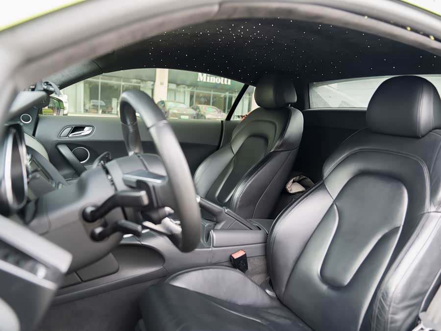 BMW 1 Series (Imported) 2015 immagine di auto #10