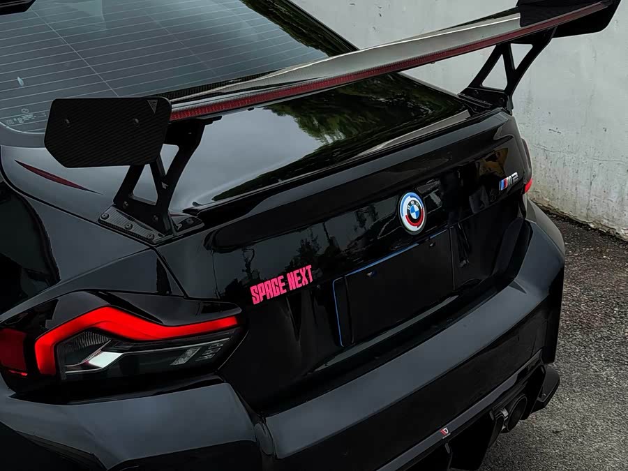 宝马 2023 汽车图片 #10