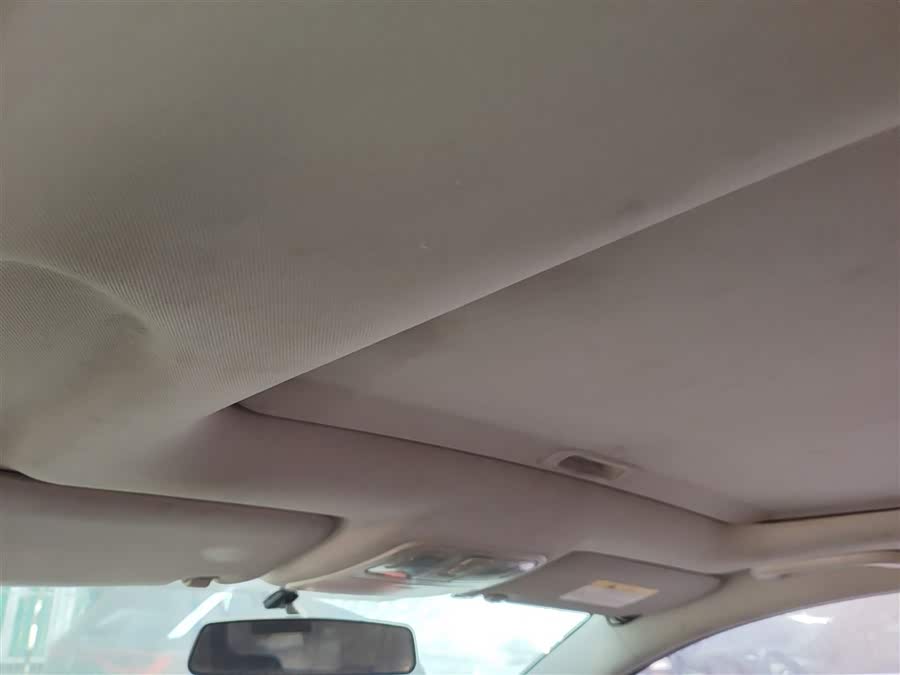 Changan Eado XT 2017 изображение автомобиля #10