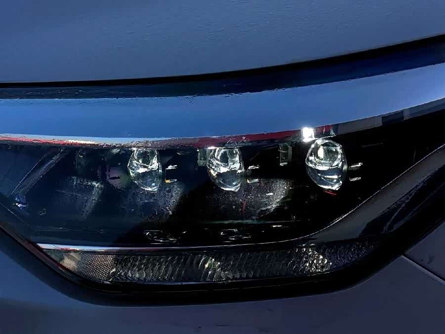 Toyota Izoa 2022 #10 Toyota Izoa 2022 immagine di auto #10