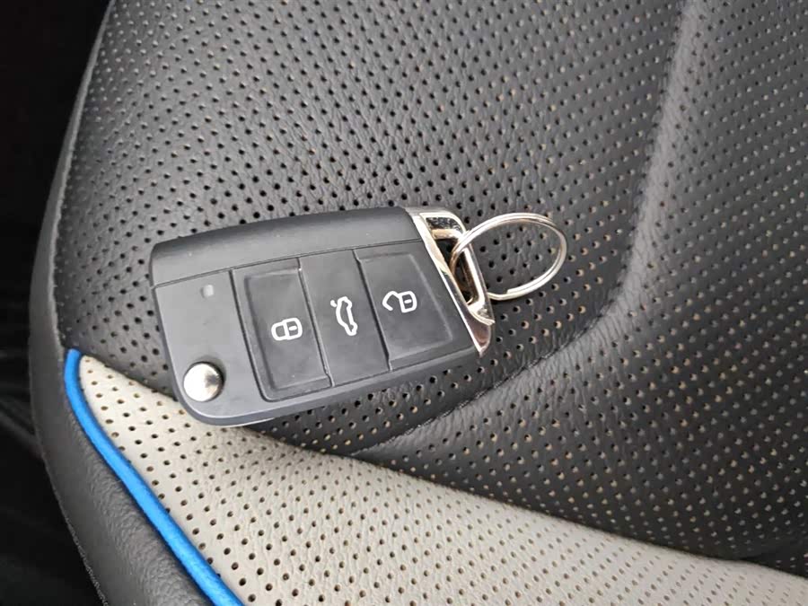 Volkswagen Tayron GTE 2020 #10 Volkswagen Tayron GTE 2020 car image #10