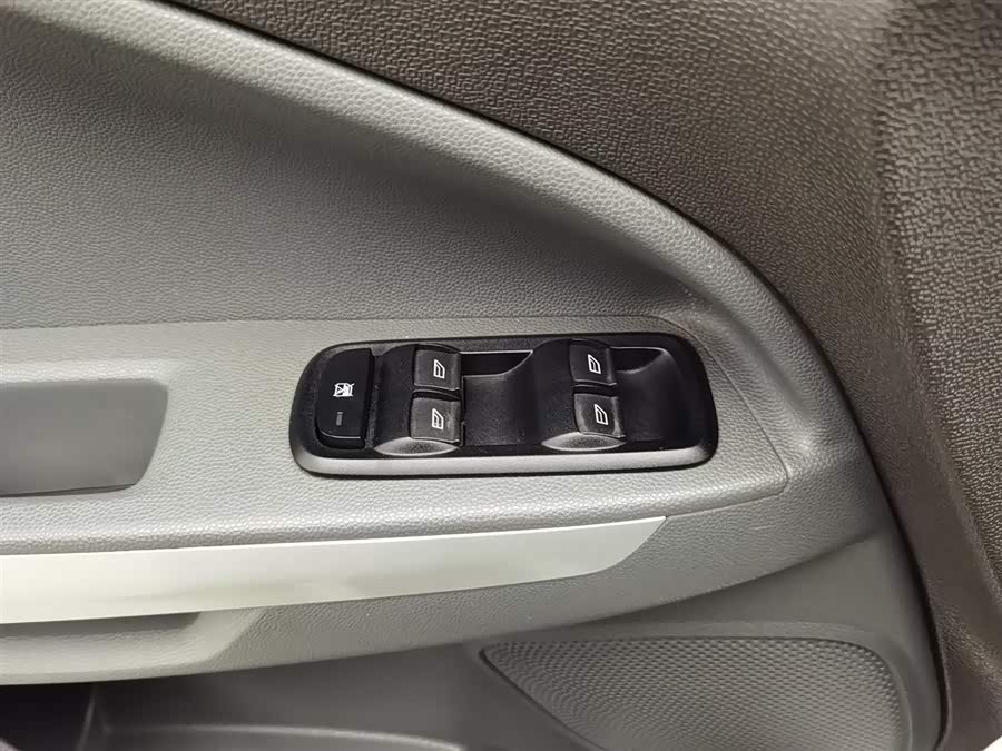 Ford EcoSport 2013 car image #10