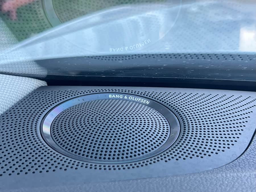 Audi S5 2013 car image #10