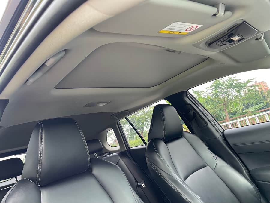 Toyota Frontlander 2024 #10 Toyota Frontlander 2024 imagen de coche #10