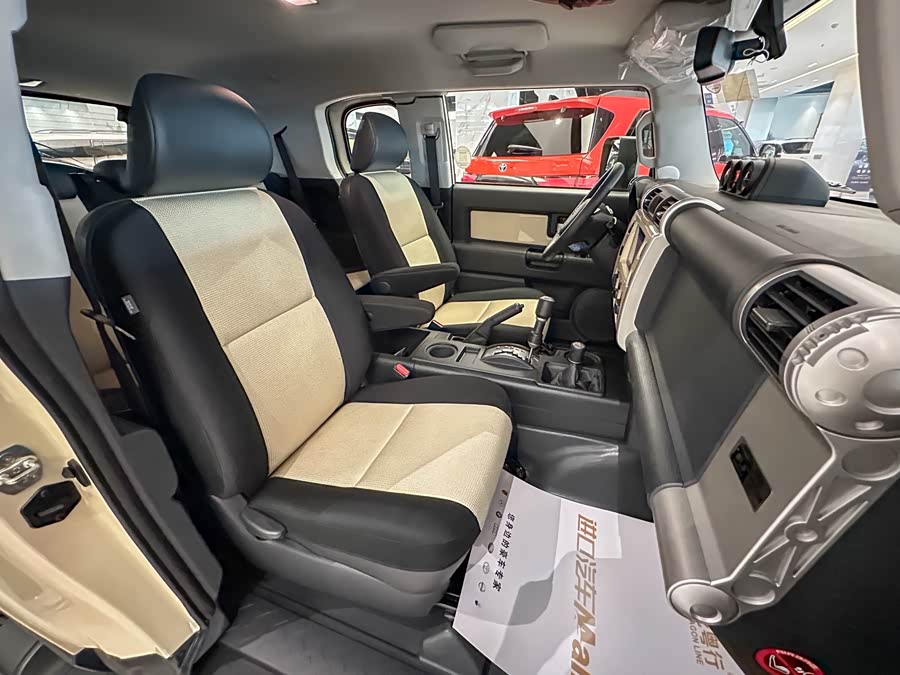 Toyota Reiz #10 Toyota Reiz immagine di auto #10