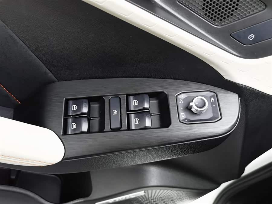 Haval Rabbit 2024 #10 Haval Rabbit 2024 car image #10