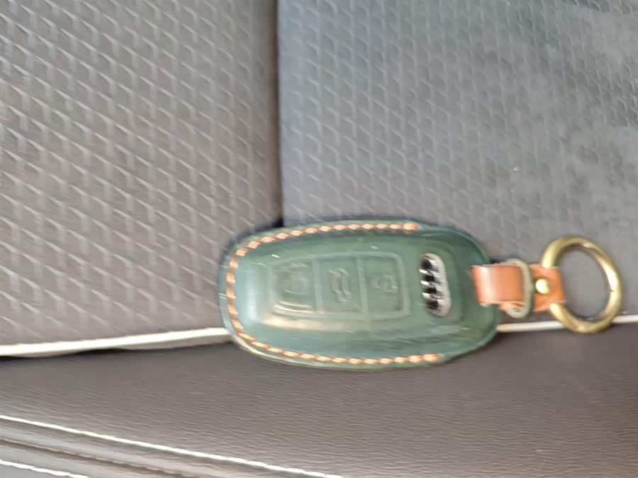 Audi Q5 e-tron 2023 #10 Audi Q5 e-tron 2023 immagine di auto #10