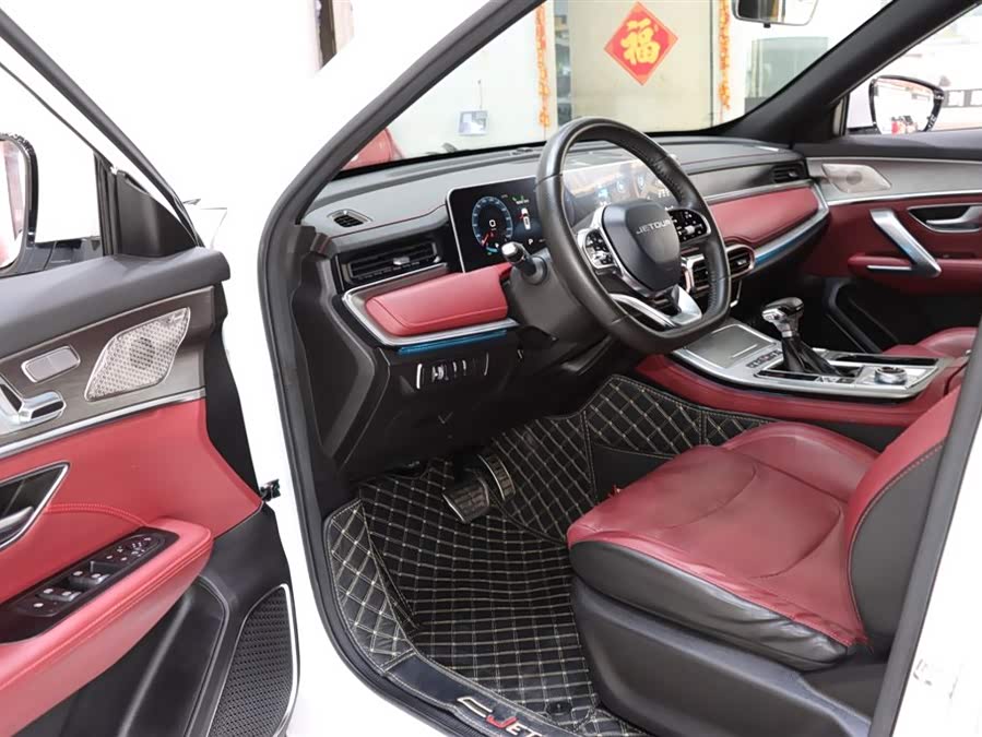 Hyundai Elantra AD 2020 #10 Hyundai Elantra AD 2020 car image #10