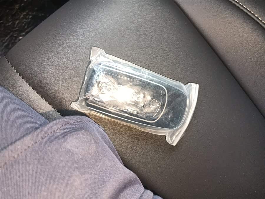 Chery Tiggo7 C-DM 2025 #10 Chery Tiggo7 C-DM 2025 car image #10