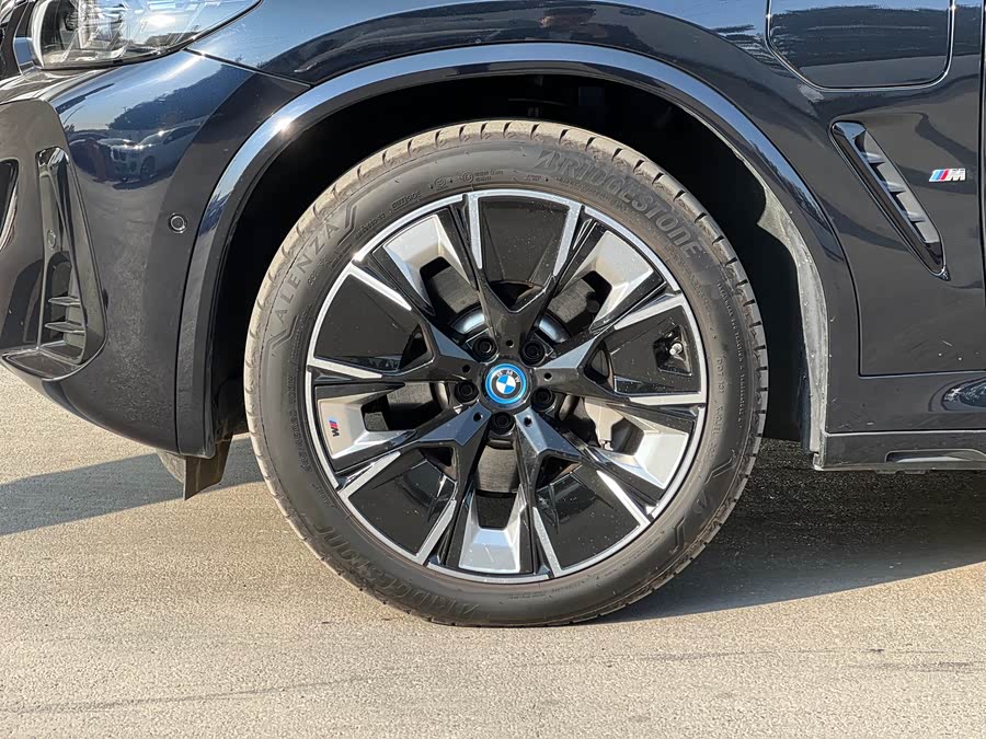 BMW X1 2020 #10 BMW X1 2020 car image #10