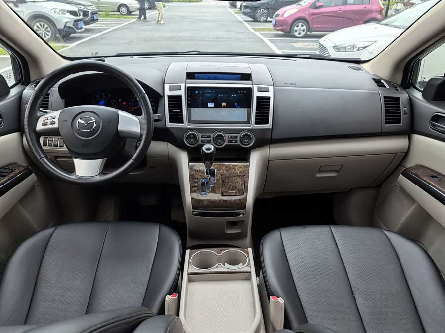 Hyundai i30 2013 #10 Hyundai i30 2013 car image #10