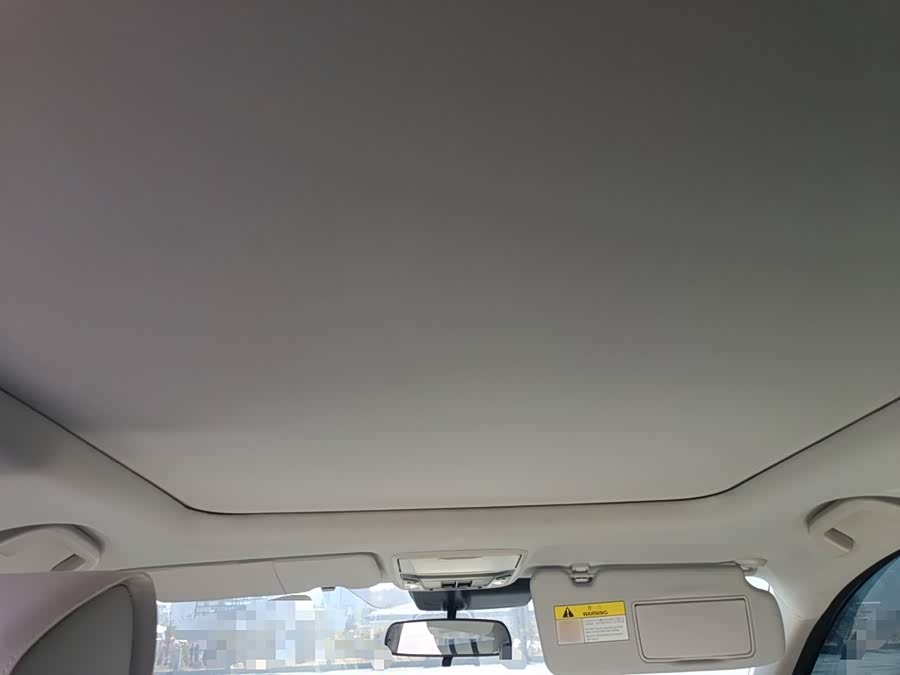 Honda Breeze New Energy 2023 car image #10