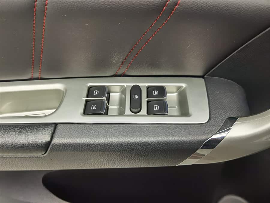 哈弗 哈弗M6 2019 汽车图片 #10