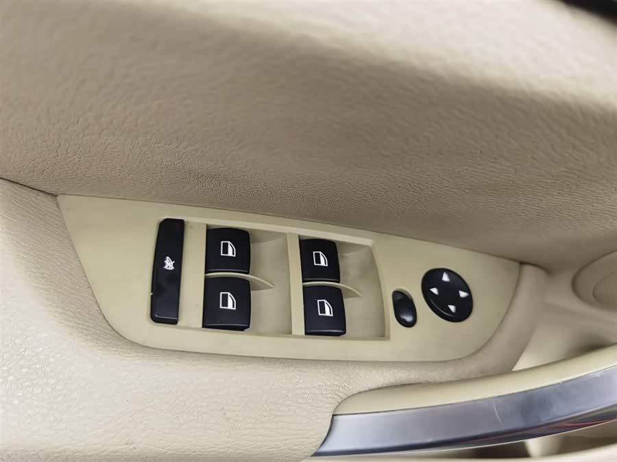 BMW X1 (Imported) 2012 #10 BMW X1 (Imported) 2012 imagen de coche #10