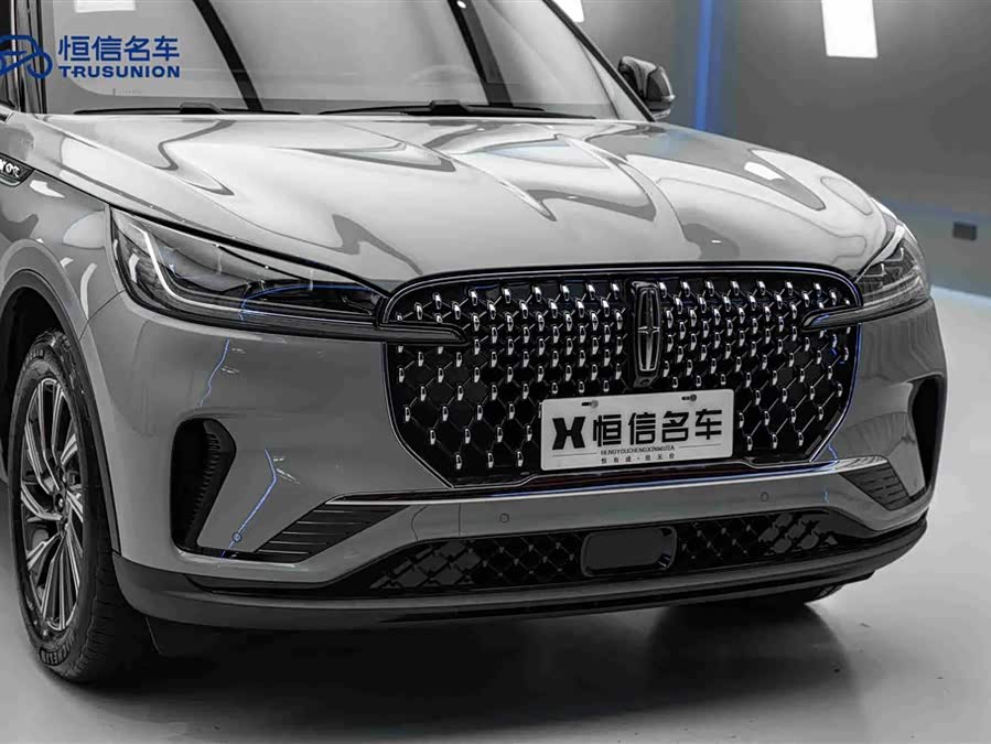 Changan 2025 #10 Changan 2025 car image #10