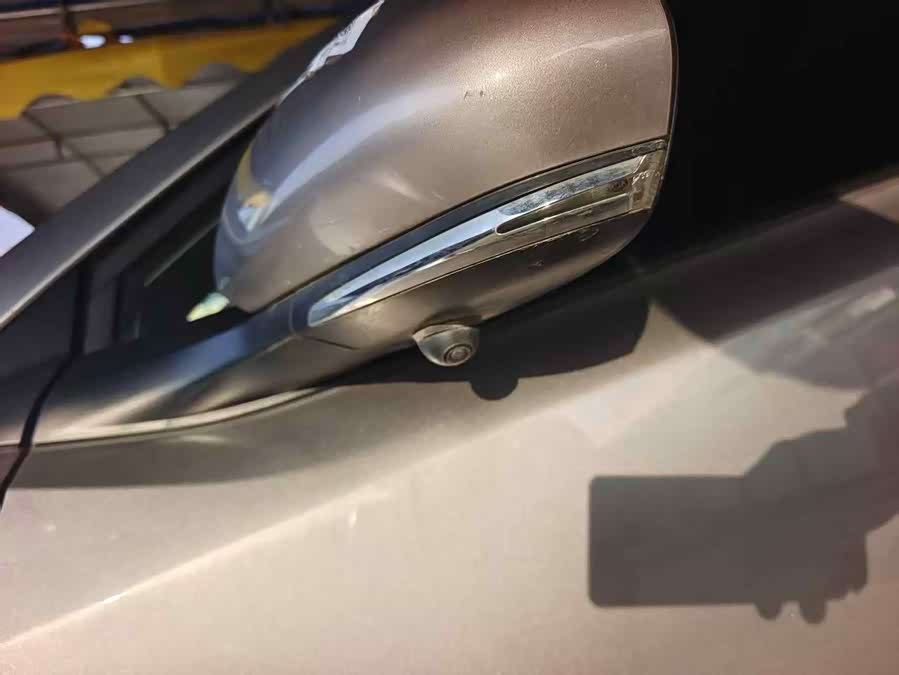 Toyota Izoa 2022 صورة سيارة #10