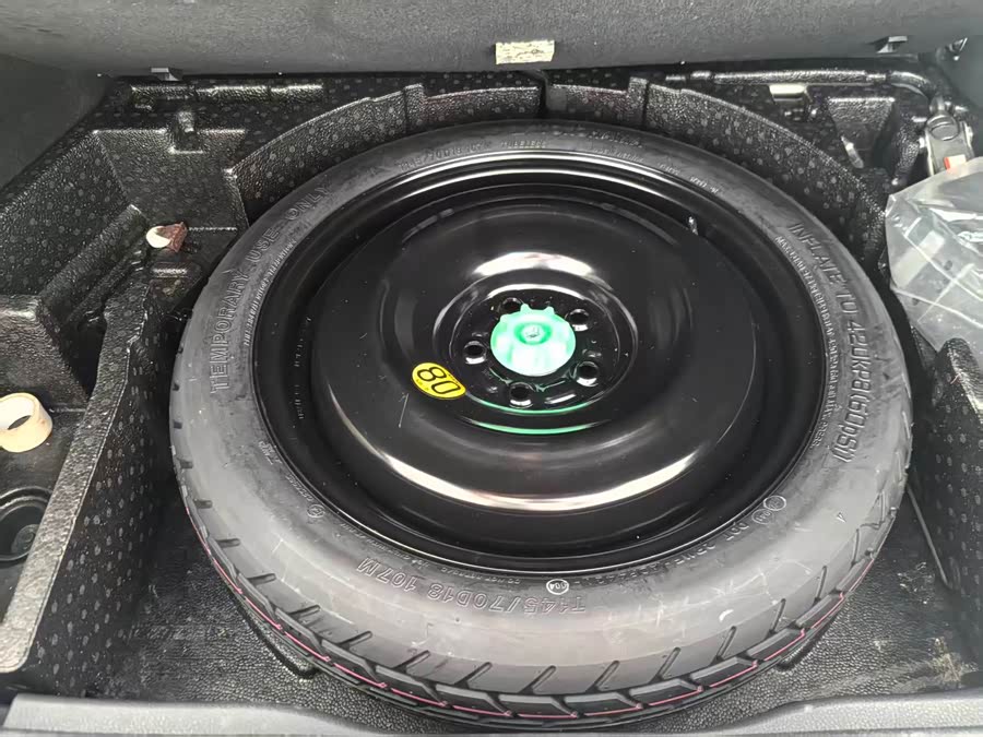 Toyota Izoa 2022 #10 Toyota Izoa 2022 immagine di auto #10