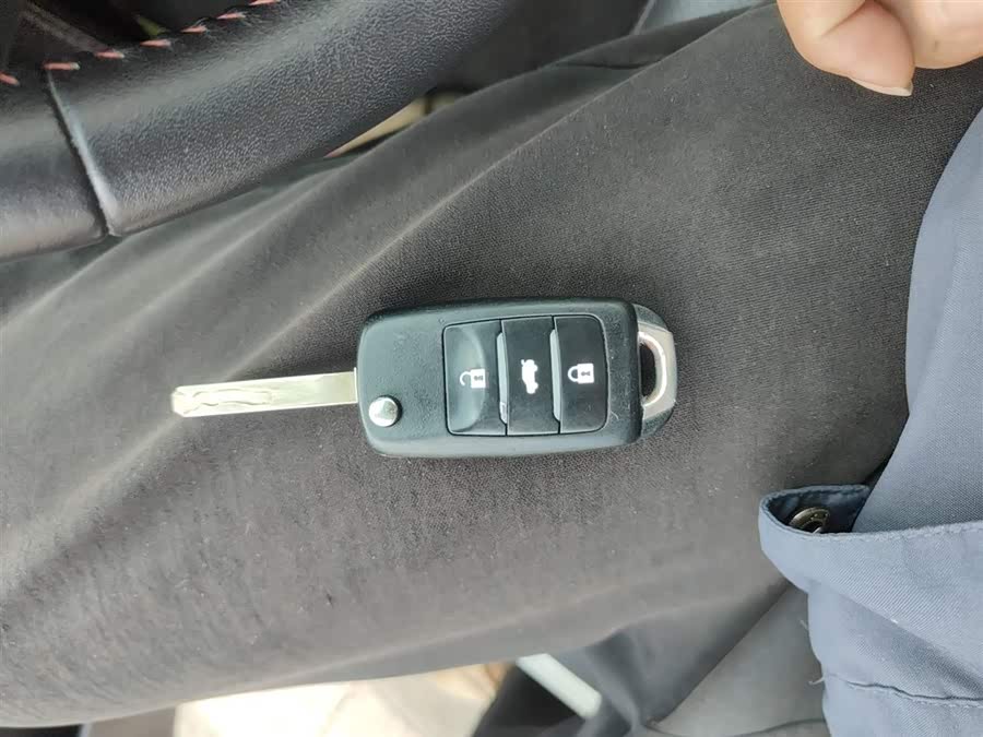 Changan Eado XT 2017 #10 Changan Eado XT 2017 изображение автомобиля #10