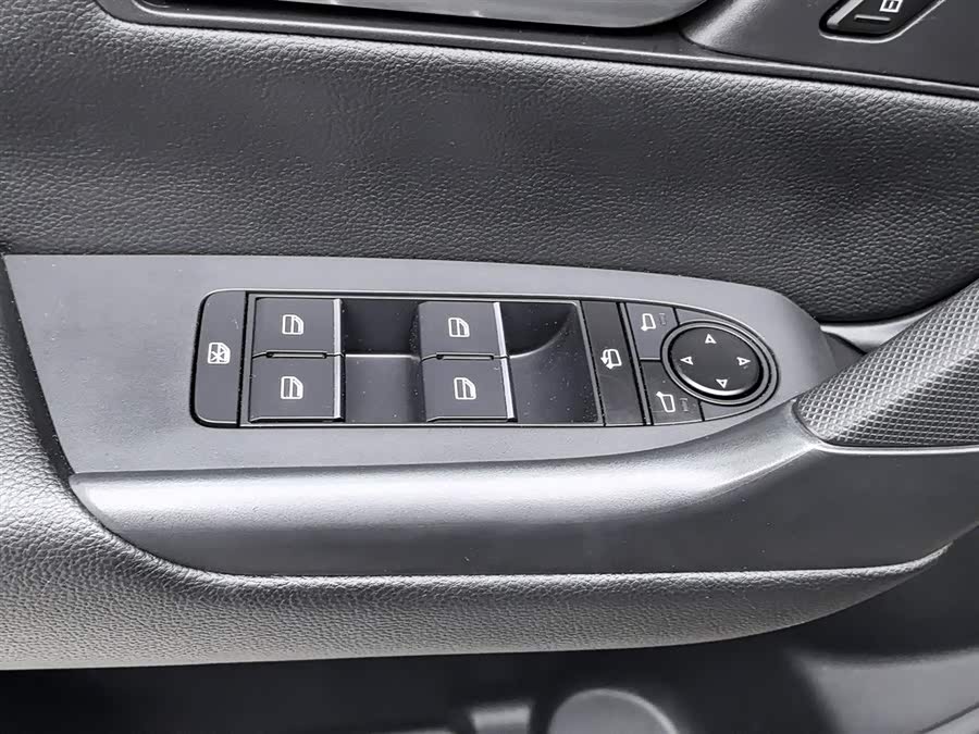 马自达 马自达CX-50行也 2023 汽车图片 #10