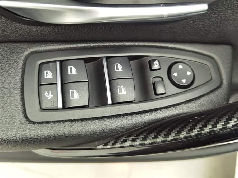 BMW 3 Series GT 2021 immagine di auto #10