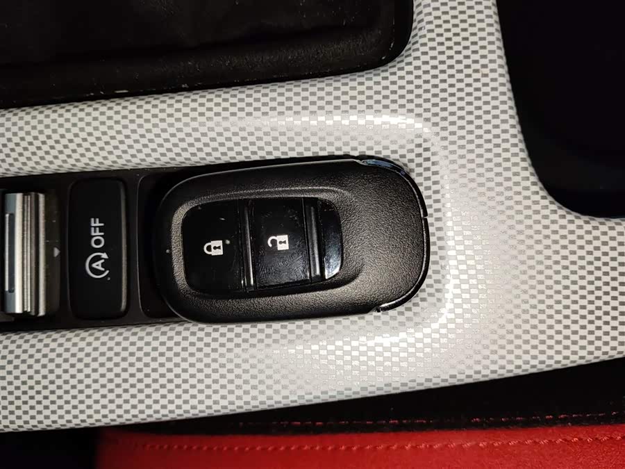 Honda Civic (Imported) 2024 #10 Honda Civic (Imported) 2024 car image #10