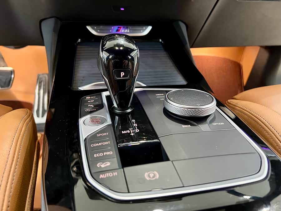 Volkswagen Bora Classic 2023 #10 Volkswagen Bora Classic 2023 immagine di auto #10