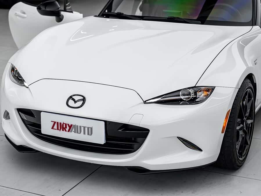 GEELY Monjaro MHEV 2023 #10 GEELY Monjaro MHEV 2023 car image #10