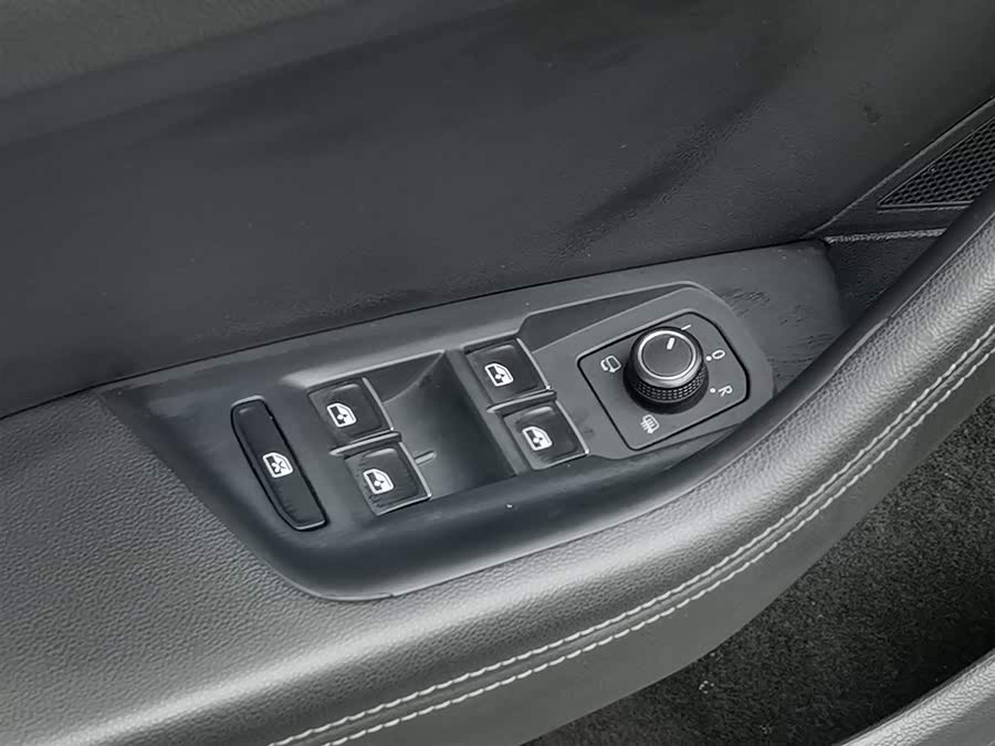 Volkswagen Magotan GTE 2021 #10 Volkswagen Magotan GTE 2021 immagine di auto #10