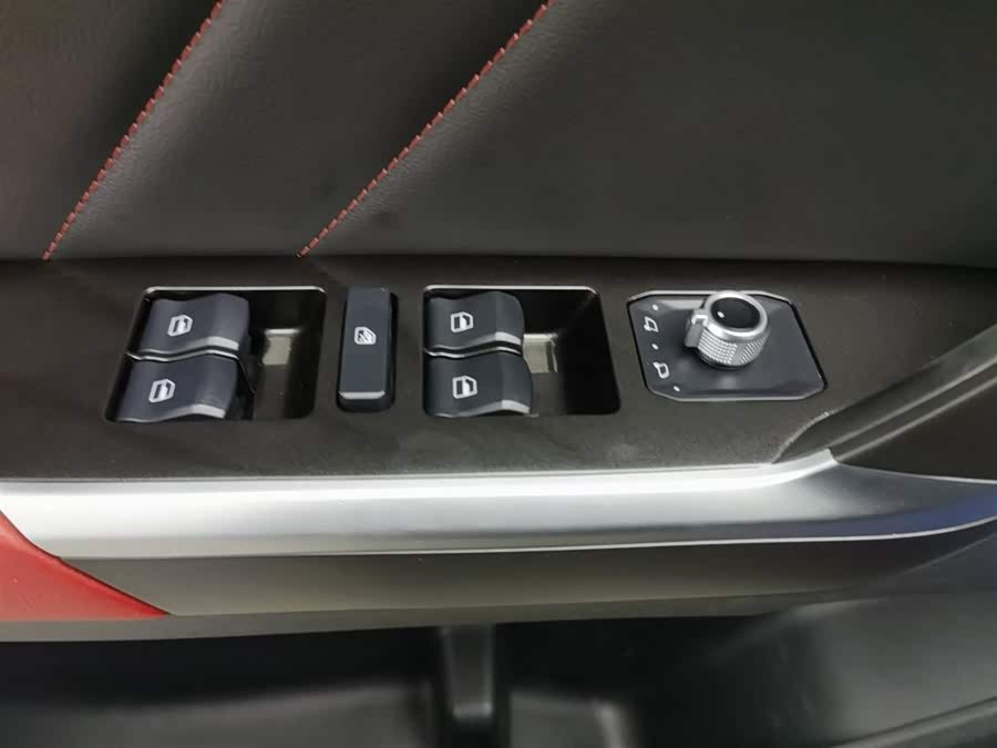 Haval H4 2018 car image #10