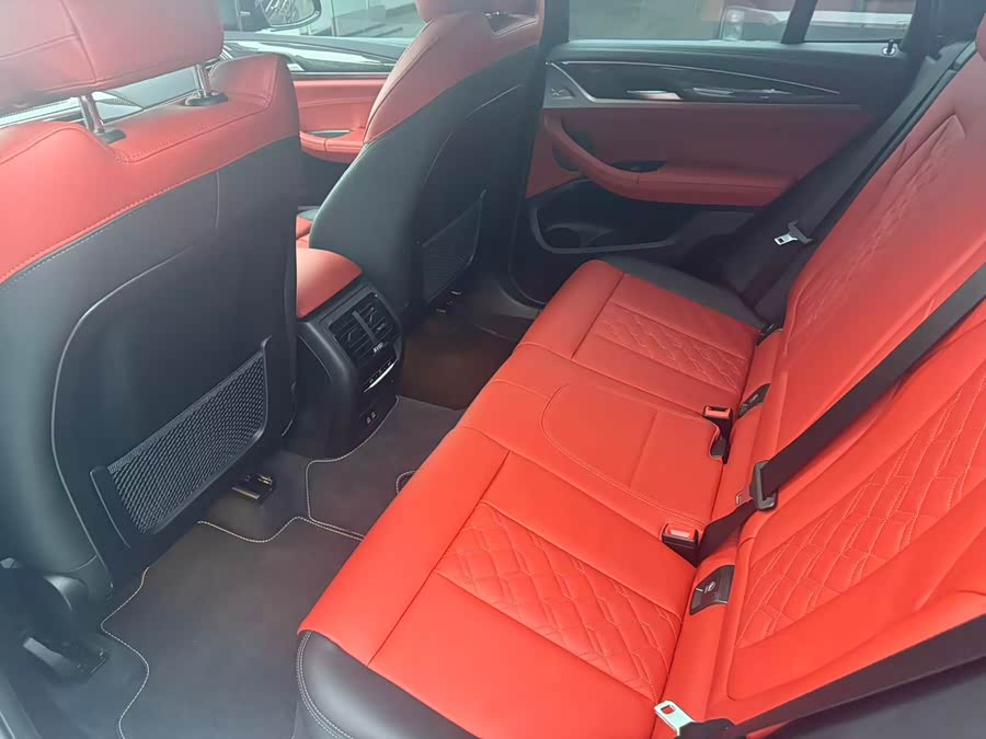Volkswagen Bora Classic 2024 #10 Volkswagen Bora Classic 2024 imagem de carro #10