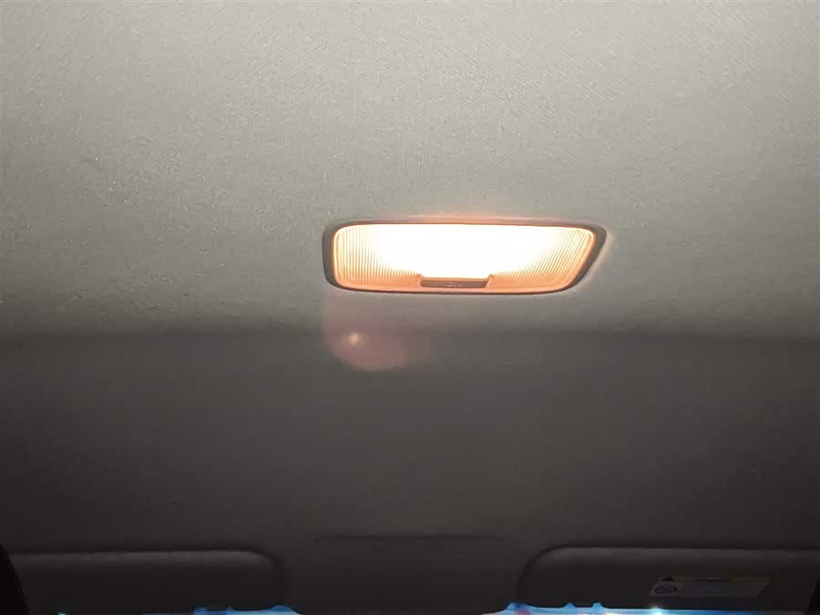 Kia Forte Koup 2014 image de voiture #10