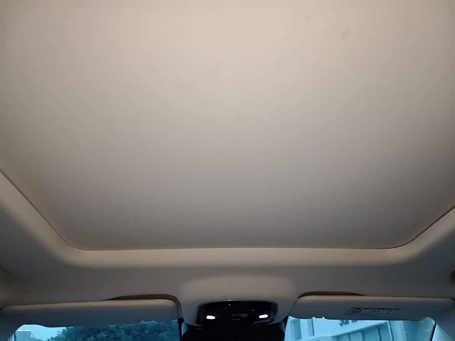 Chery Tiggo9 C-DM 2024 #10 Chery Tiggo9 C-DM 2024 car image #10