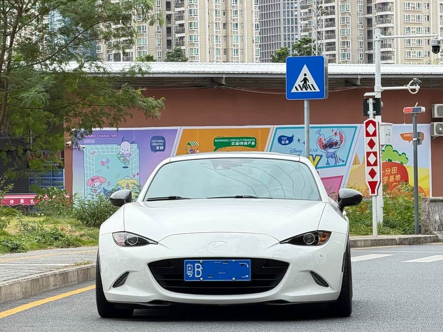 GEELY Monjaro MHEV 2019 car image #10