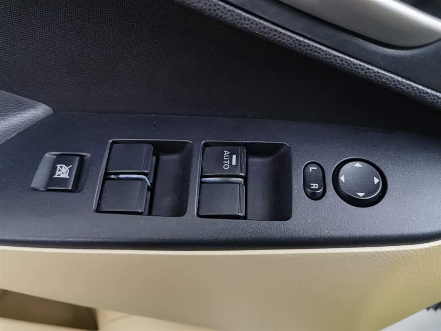 马自达 马自达3星骋 2012 汽车图片 #10