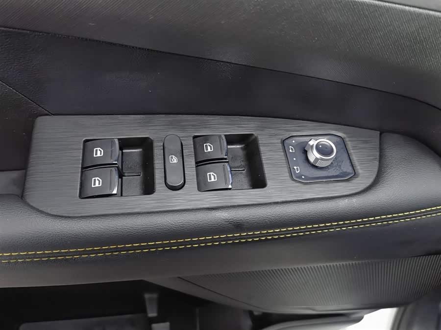 Great Wall Jingang Pao 2023 immagine di auto #10