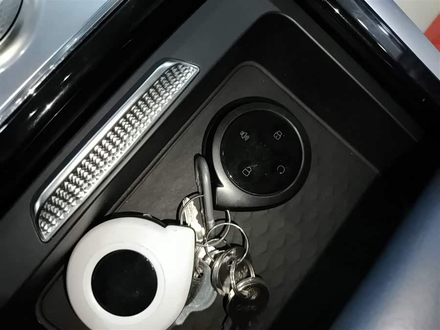 Great Wall Shanhai Pao 2023 car image #10