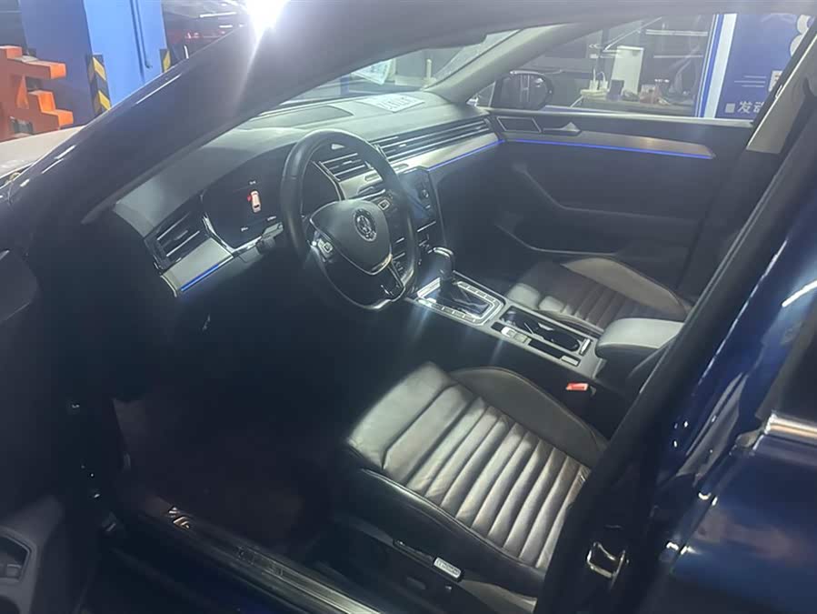 Volkswagen Variant New Energy 2020 #10 Volkswagen Variant New Energy 2020 imagem de carro #10