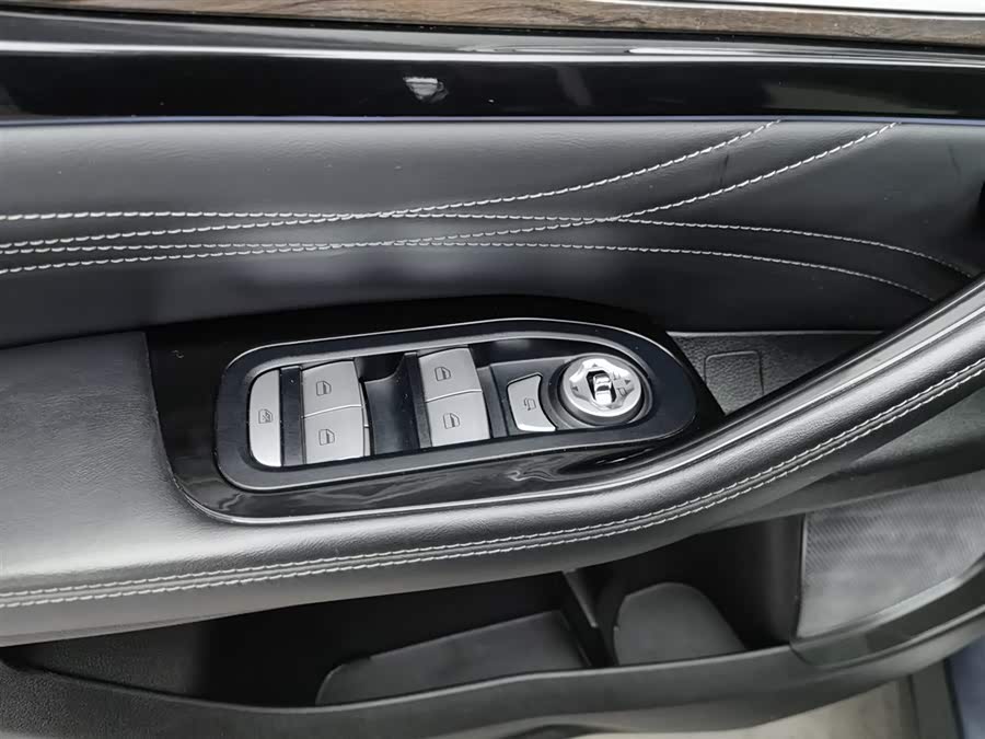 Exceed Stellar Era ET 2025 car image #10