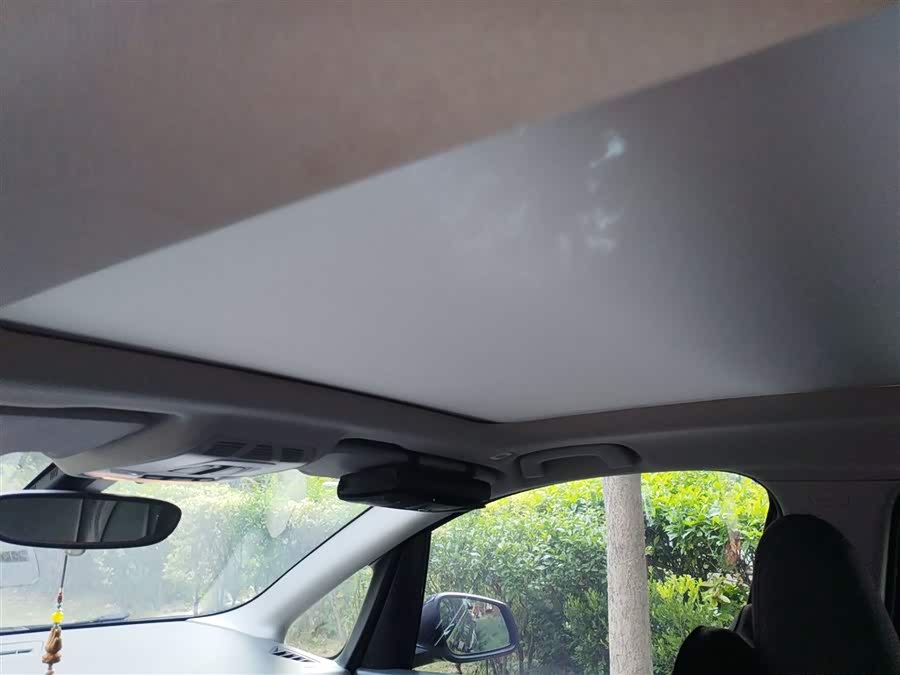 BMW 2 Series Tourer (Imported) 2016 car image #10