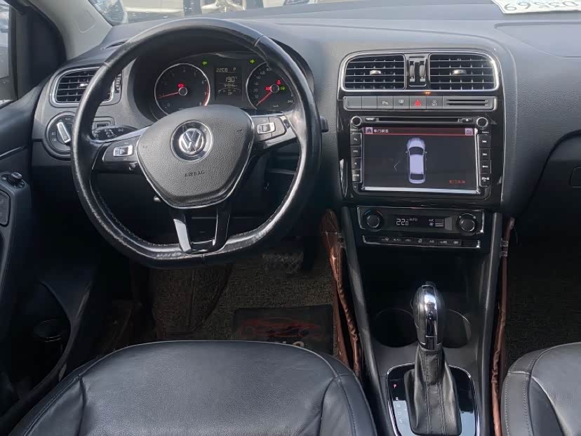 Toyota Vios 2021 #10 Toyota Vios 2021 car image #10