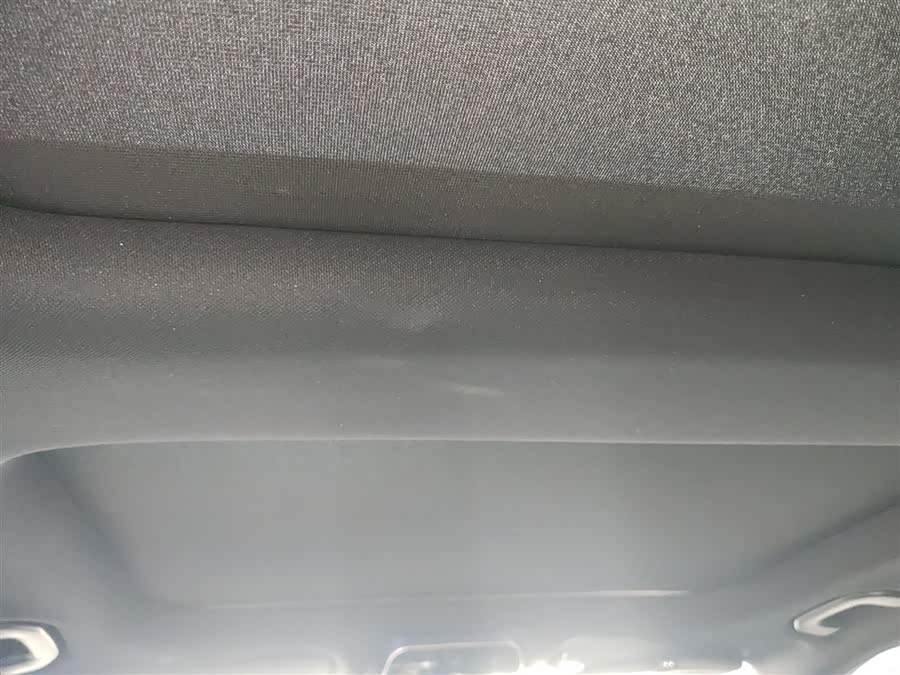 Mercedes-Benz C Class New Energy 2023 #10 Mercedes-Benz C Class New Energy 2023 immagine di auto #10