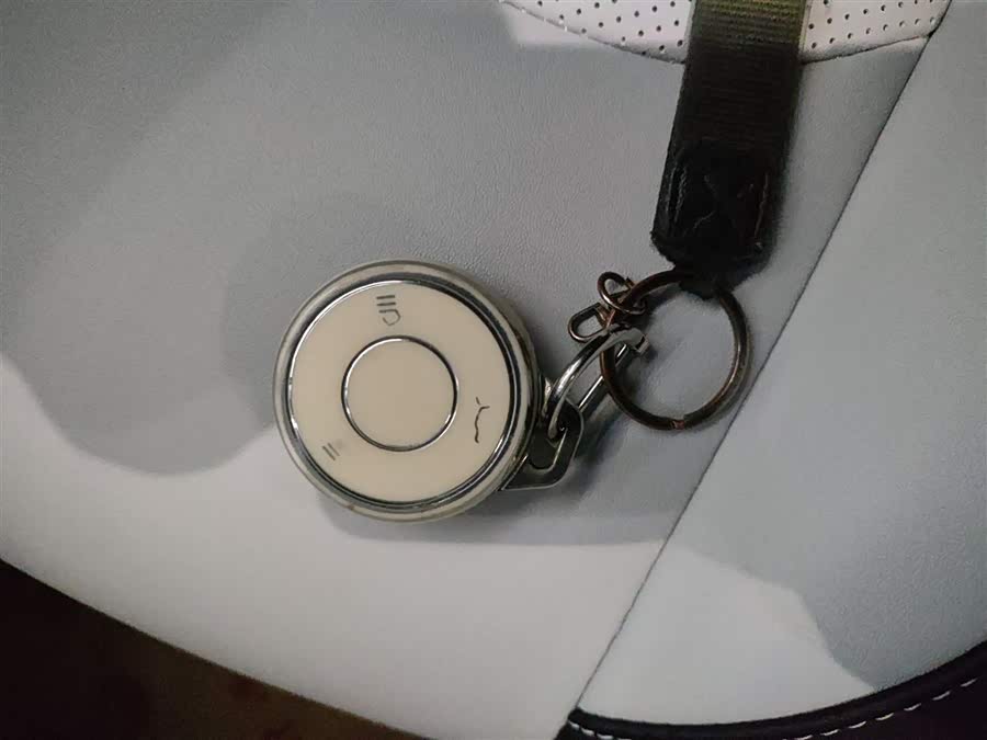 哪吒汽车 哪吒AYA 2024 汽车图片 #10