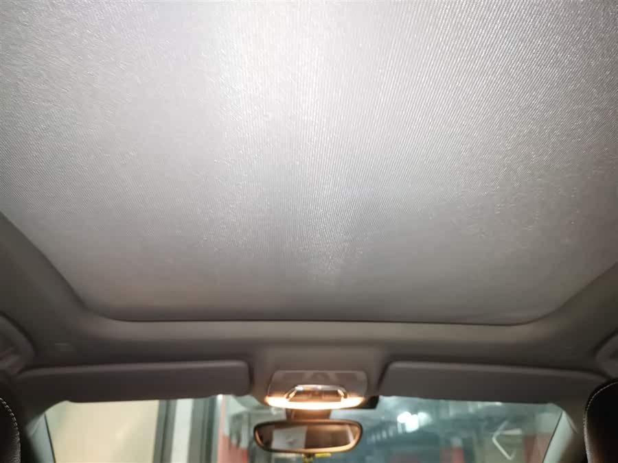 BMW 2 Series Gran Tourer 2015 car image #10