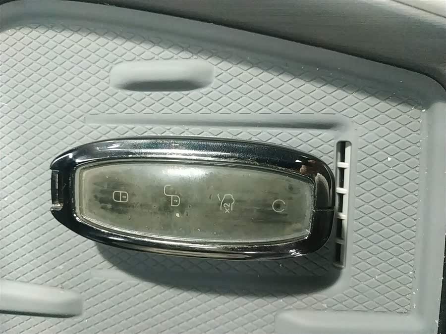 Denza N7 2023 صورة سيارة #10