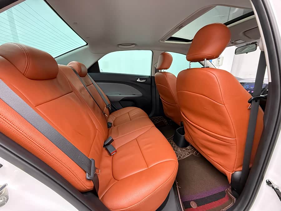 Kia 2021 #10 Kia 2021 immagine di auto #10