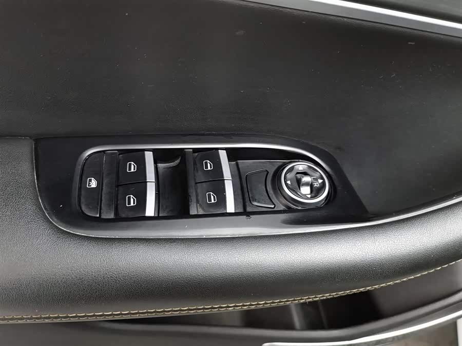 奇瑞 瑞虎8 2021 汽车图片 #10