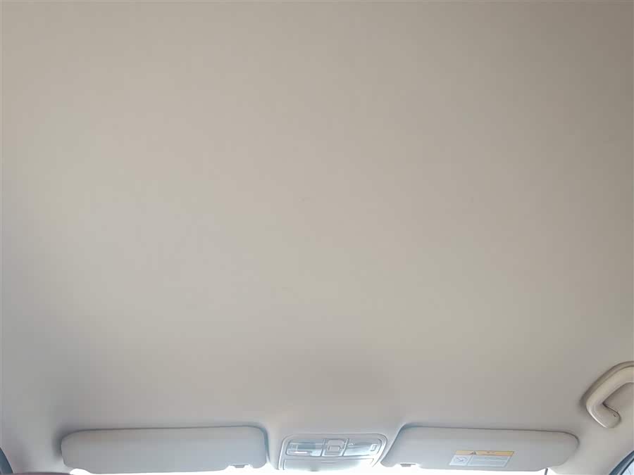 Changan Linmax 2017 #10 Changan Linmax 2017 car image #10