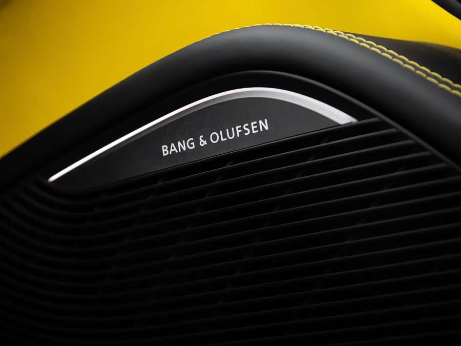 宝马 宝马1系(进口) 2018 汽车图片 #10